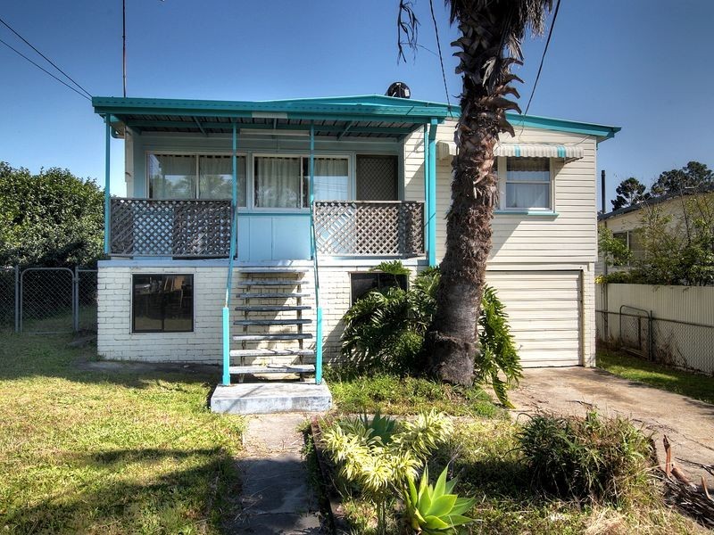 12 Yurugu Street, Woodridge QLD 4114