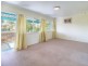 12 Yurugu Street, Woodridge QLD 4114