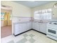 12 Yurugu Street, Woodridge QLD 4114