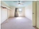 12 Yurugu Street, Woodridge QLD 4114