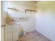 12 Yurugu Street, Woodridge QLD 4114