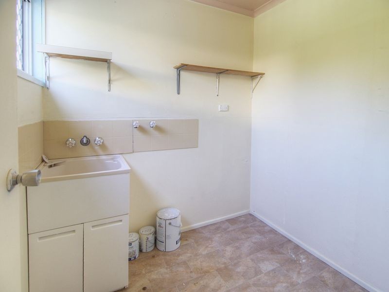 12 Yurugu Street, Woodridge QLD 4114