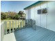 12 Yurugu Street, Woodridge QLD 4114