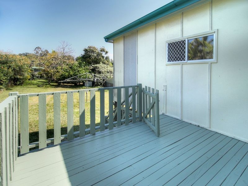 12 Yurugu Street, Woodridge QLD 4114