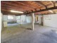 12 Yurugu Street, Woodridge QLD 4114
