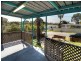 12 Yurugu Street, Woodridge QLD 4114
