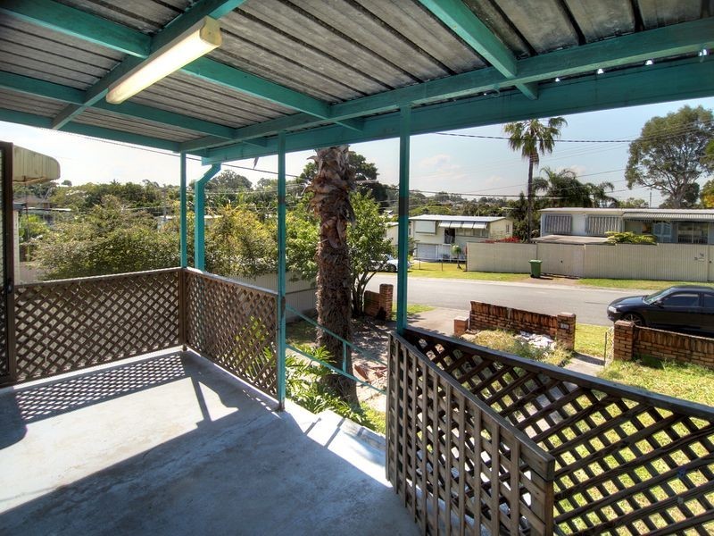 12 Yurugu Street, Woodridge QLD 4114