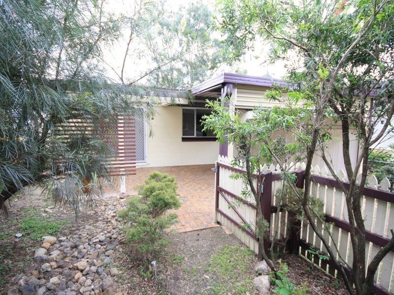 12 Esperance Street, Runcorn QLD 4113