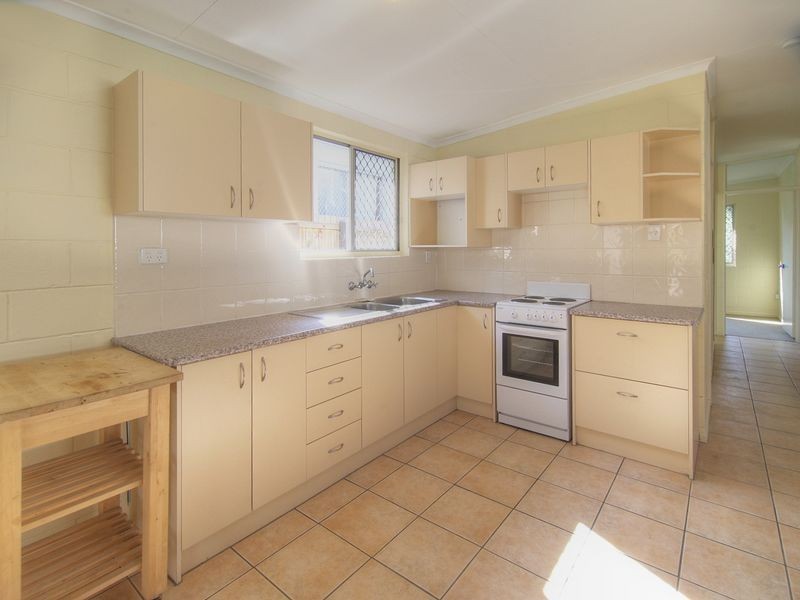 12 Esperance Street, Runcorn QLD 4113