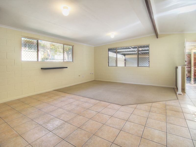 12 Esperance Street, Runcorn QLD 4113