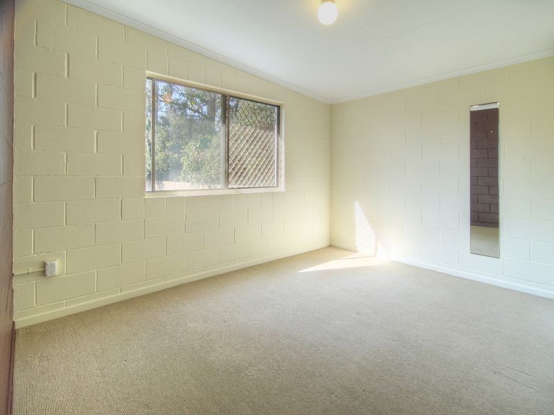 12 Esperance Street, Runcorn QLD 4113