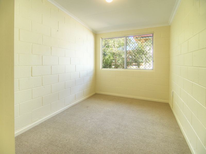 12 Esperance Street, Runcorn QLD 4113