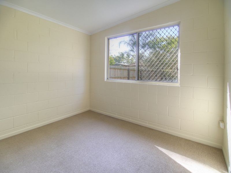 12 Esperance Street, Runcorn QLD 4113