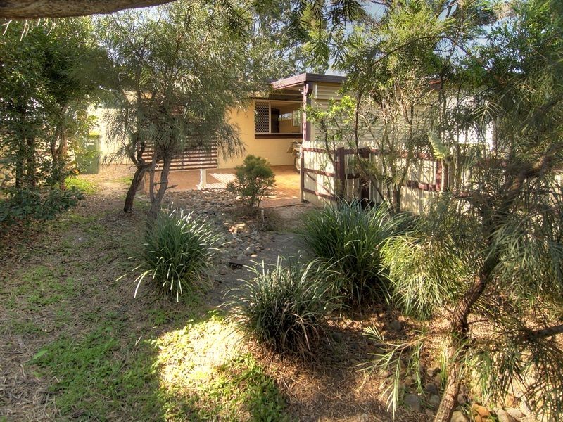 12 Esperance Street, Runcorn QLD 4113