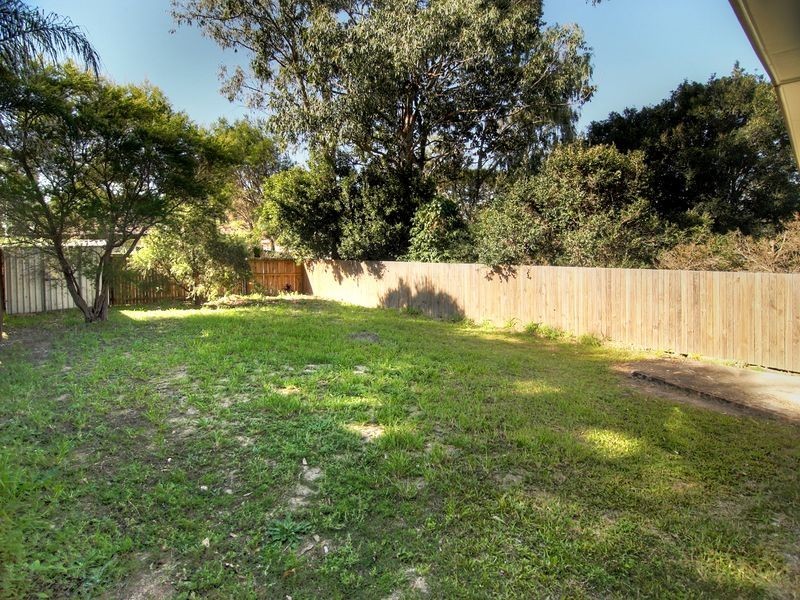 12 Esperance Street, Runcorn QLD 4113