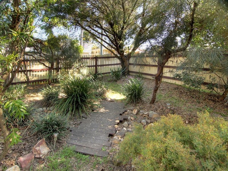 12 Esperance Street, Runcorn QLD 4113