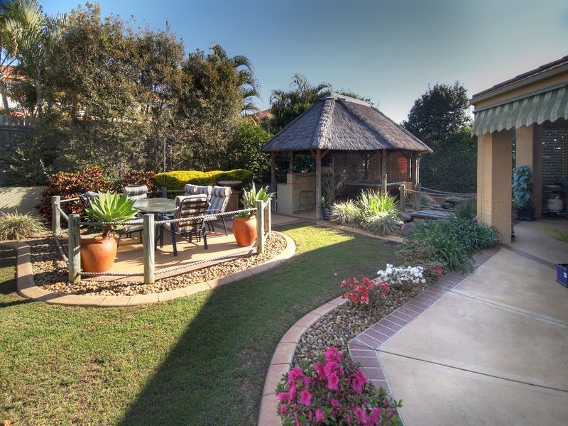 11 Wellington Place, Parkinson QLD 4115