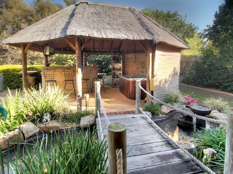 11 Wellington Place, Parkinson QLD 4115