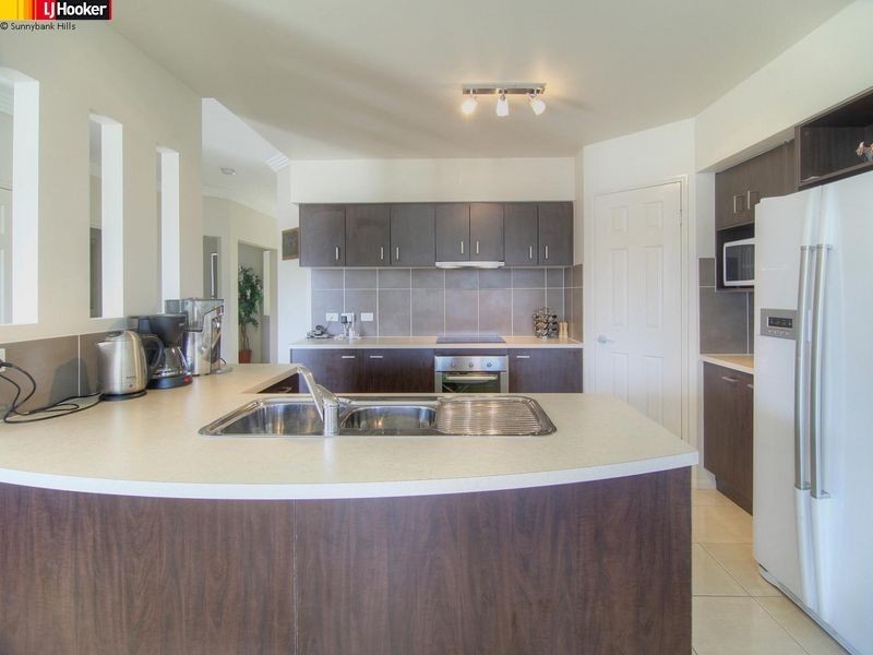 53 Shuttleworth St, Kuraby QLD 4112