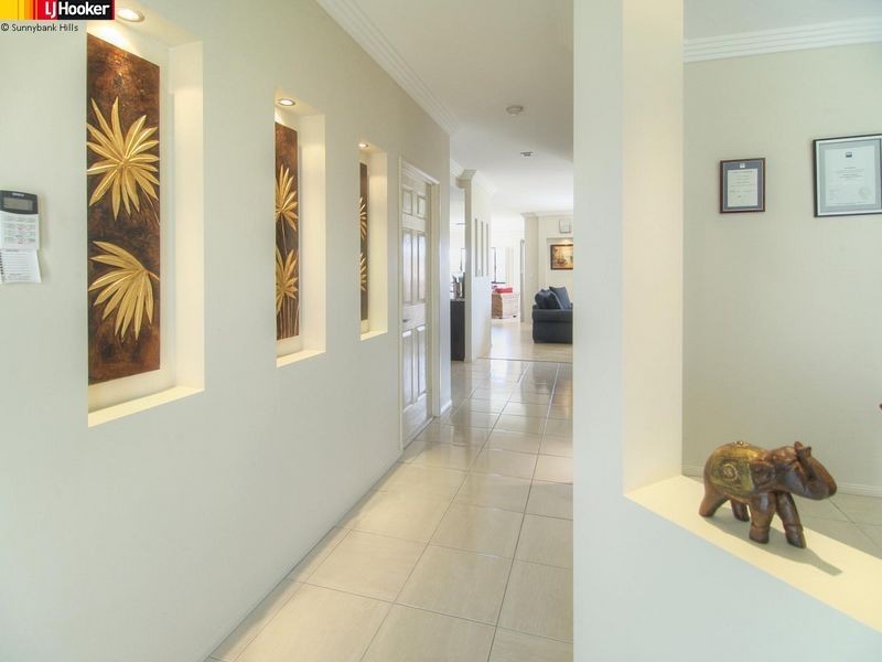 53 Shuttleworth St, Kuraby QLD 4112