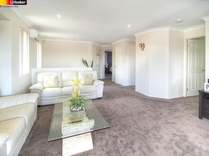 53 Shuttleworth St, Kuraby QLD 4112