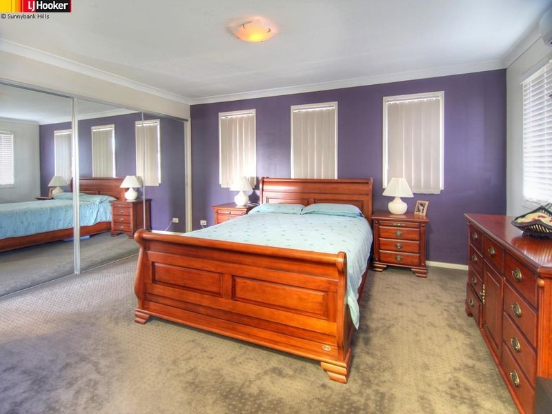 53 Shuttleworth St, Kuraby QLD 4112