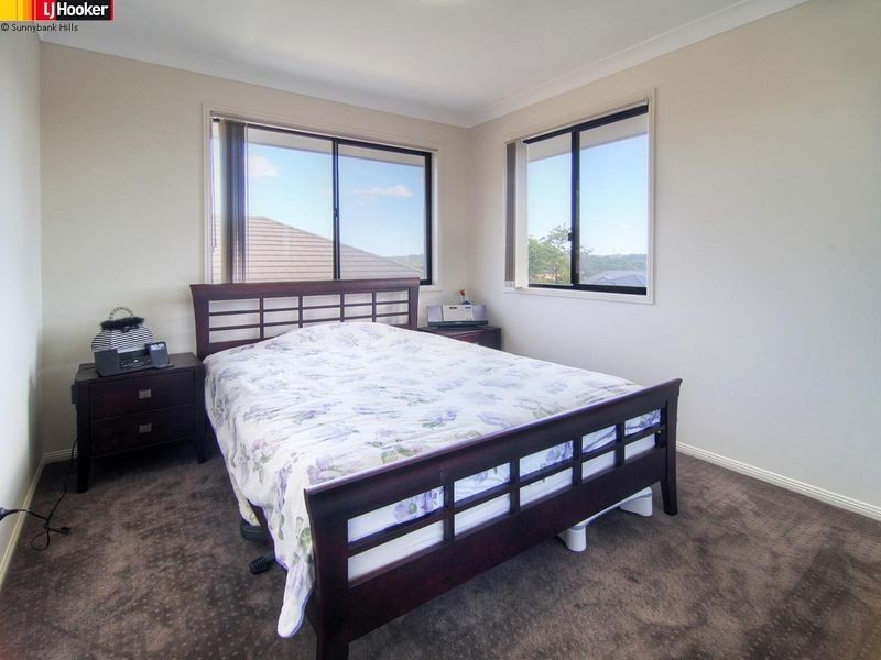 53 Shuttleworth St, Kuraby QLD 4112