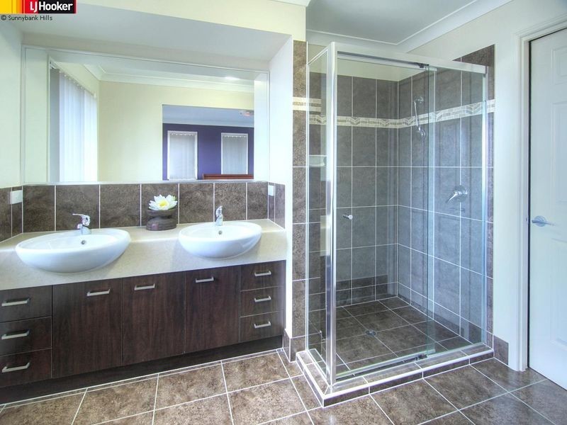 53 Shuttleworth St, Kuraby QLD 4112