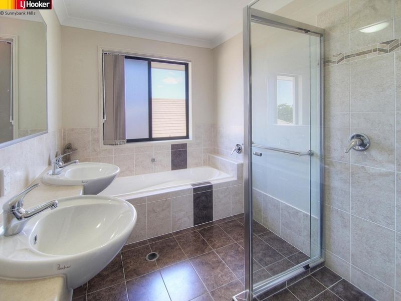 53 Shuttleworth St, Kuraby QLD 4112