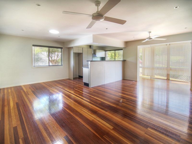 108 Clough Street, Mount Gravatt QLD 4122