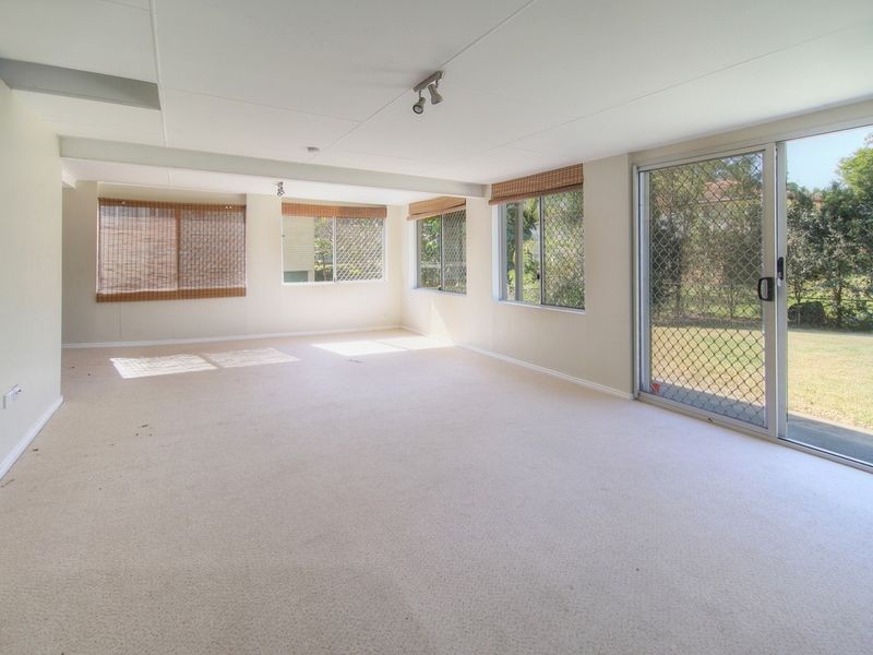 108 Clough Street, Mount Gravatt QLD 4122