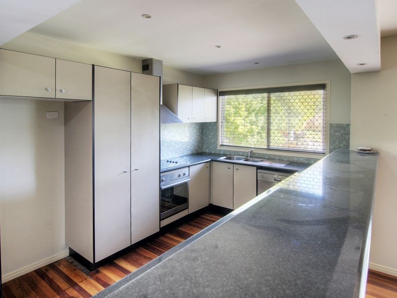 108 Clough Street, Mount Gravatt QLD 4122