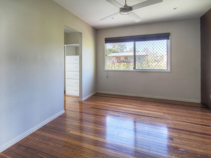 108 Clough Street, Mount Gravatt QLD 4122