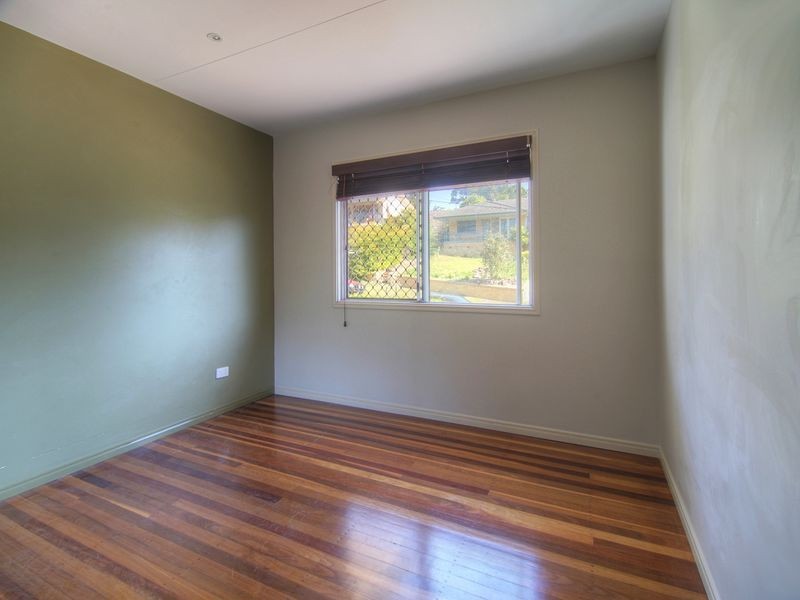 108 Clough Street, Mount Gravatt QLD 4122