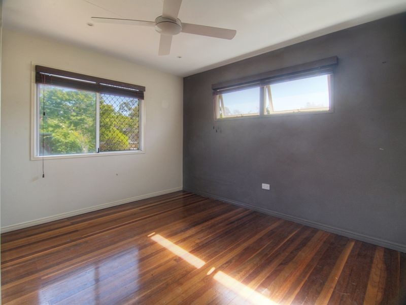 108 Clough Street, Mount Gravatt QLD 4122