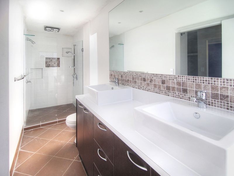 108 Clough Street, Mount Gravatt QLD 4122