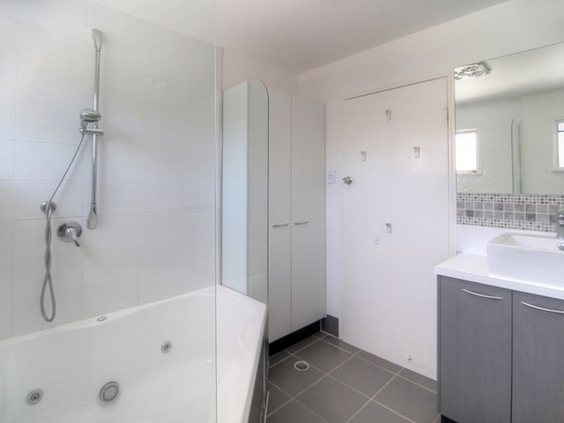 108 Clough Street, Mount Gravatt QLD 4122