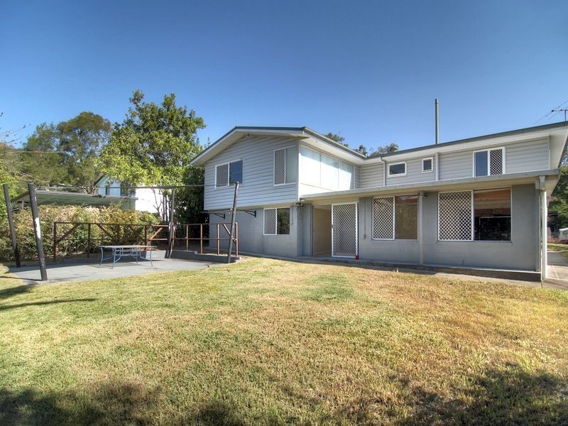 108 Clough Street, Mount Gravatt QLD 4122