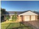 9 Boorala Crescent, Eight Mile Plains QLD 4113