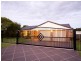 9 Boorala Crescent, Eight Mile Plains QLD 4113