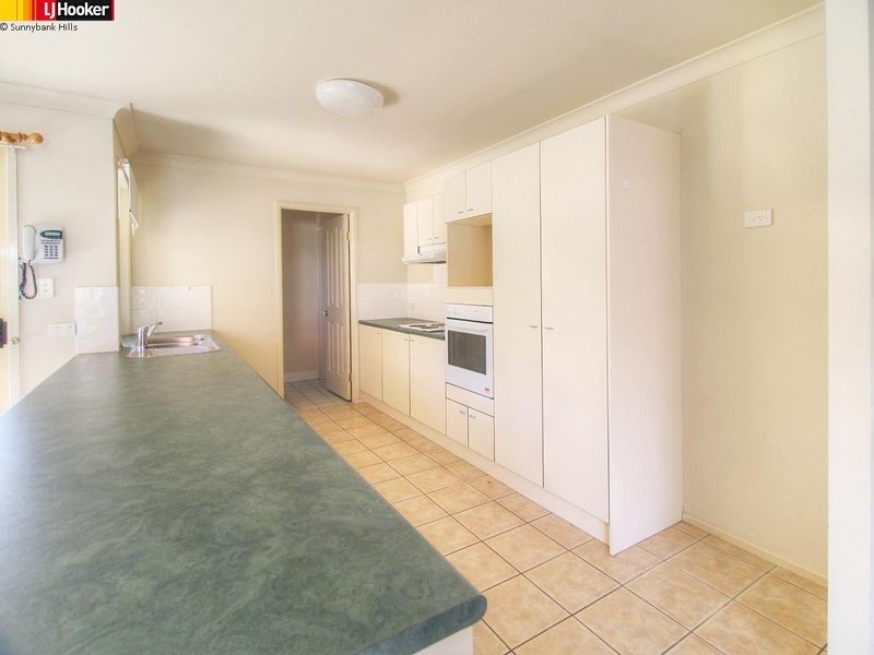 5 Hockey Street, Runcorn QLD 4113