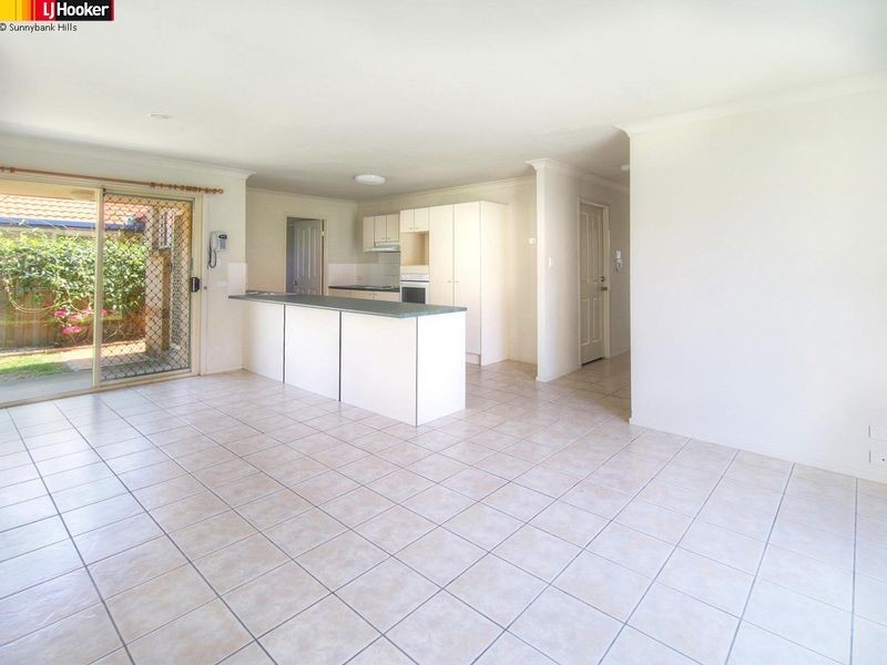 5 Hockey Street, Runcorn QLD 4113