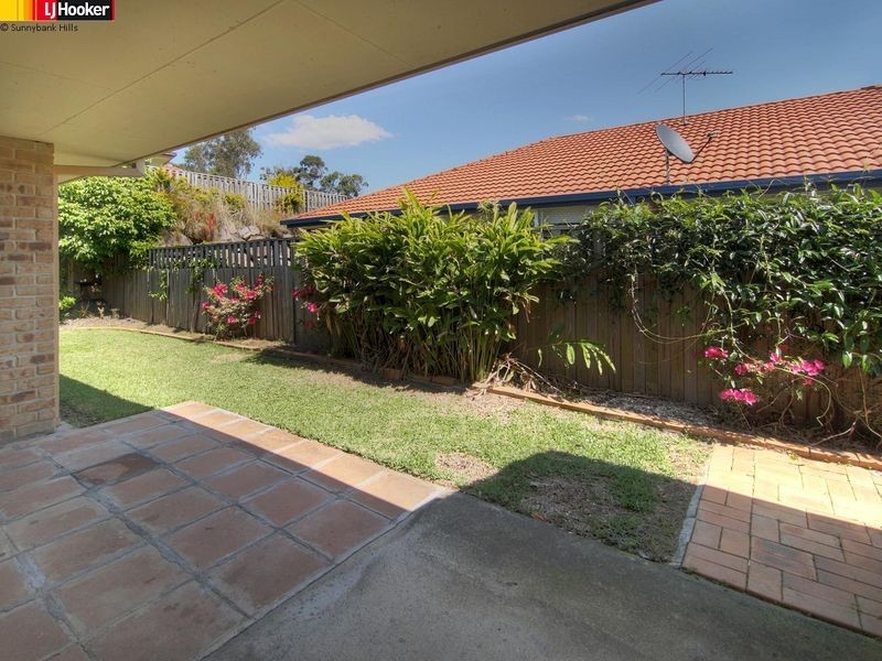 5 Hockey Street, Runcorn QLD 4113