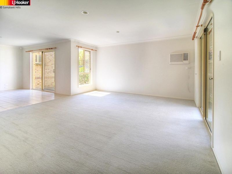 5 Hockey Street, Runcorn QLD 4113