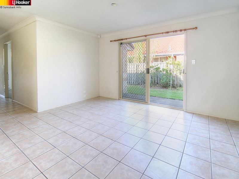 5 Hockey Street, Runcorn QLD 4113