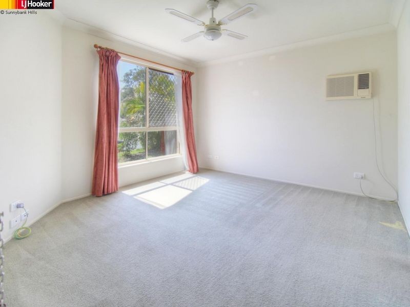 5 Hockey Street, Runcorn QLD 4113