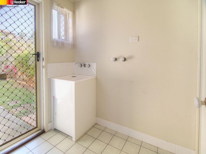 5 Hockey Street, Runcorn QLD 4113