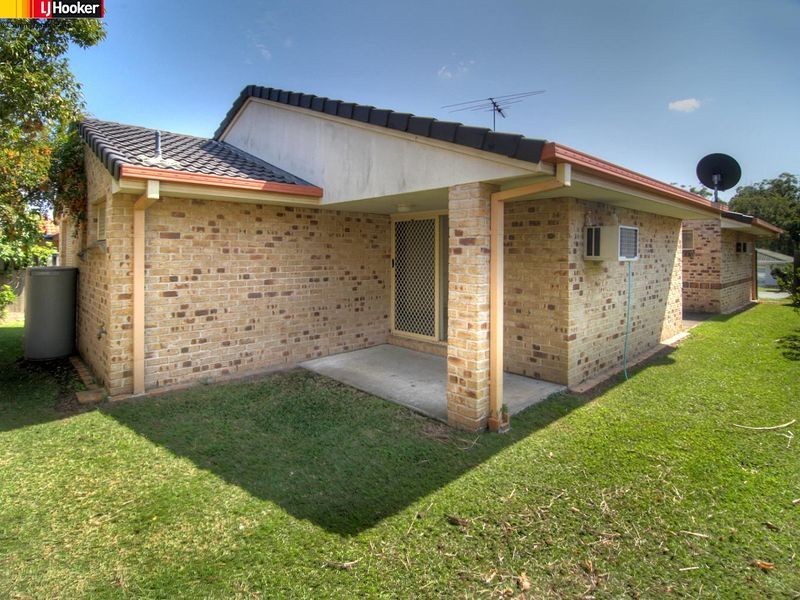 5 Hockey Street, Runcorn QLD 4113