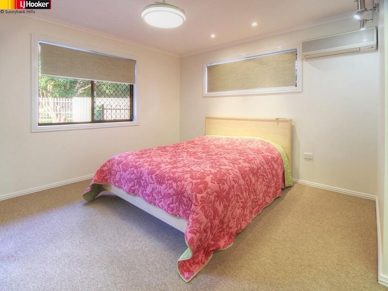 5 Pinetree Place, Runcorn QLD 4113