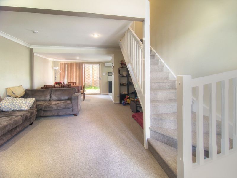 10/84 St Andrew Street, Kuraby QLD 4112